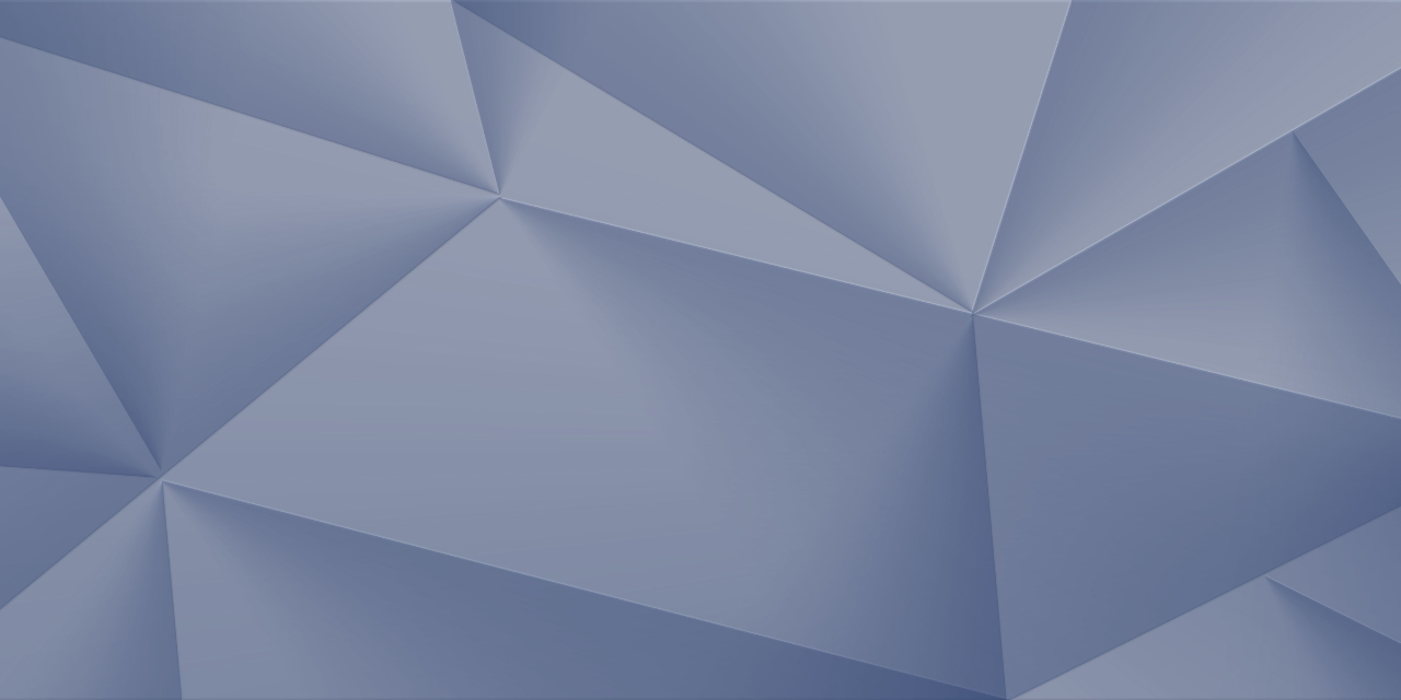 Blue abstract background image.