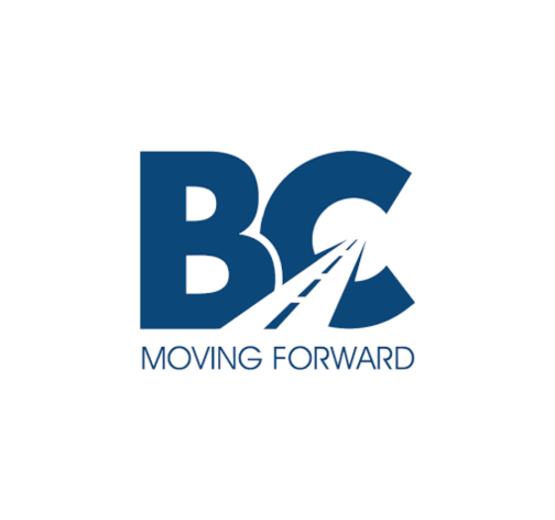 Bullitt County School District