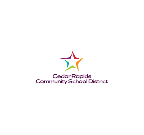 Cedar Rapids Community School District