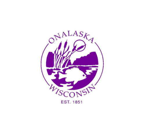 City of Onalaska, Wisconsin