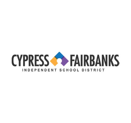 Cypress Fairbanks Independent School District