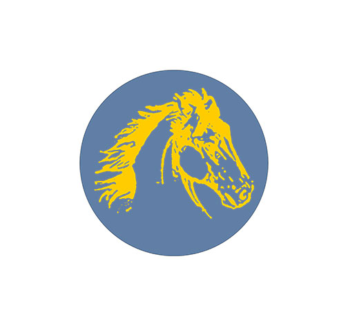 Marion School District