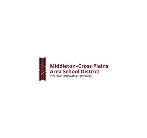Middleton-Cross Plains Area School District