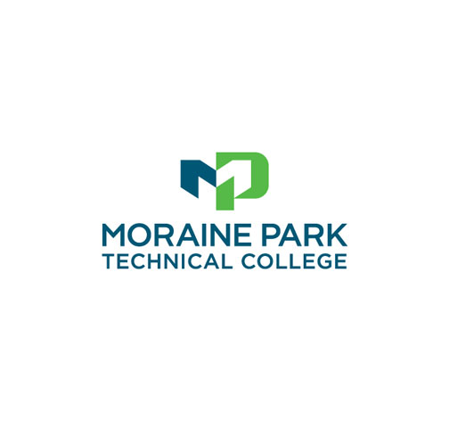 Moraine Park Technical College