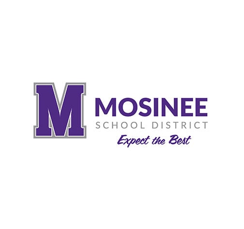 School District of Mosinee