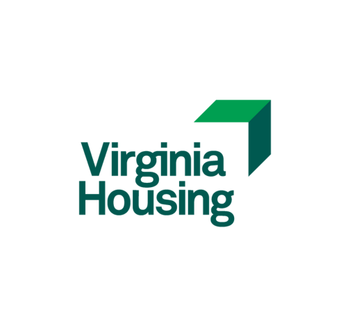 Virginia Housing Development Authority