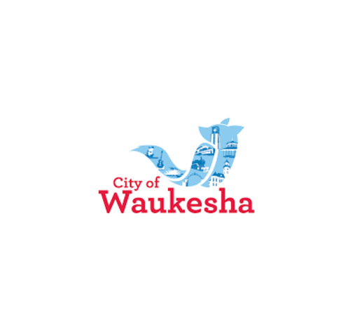 City of Waukesha, Wisconsin