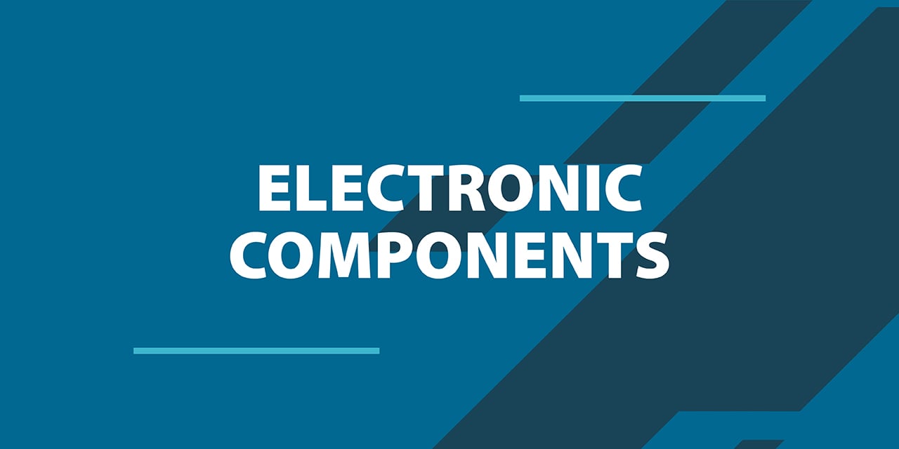 Electronic-Components.jpg