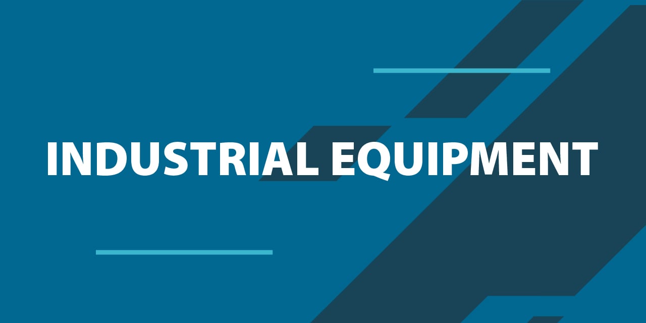 Industrial Equipment.jpg