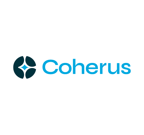 Coherus Oncology, Inc.