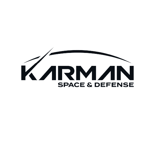 Karman Space & Defense