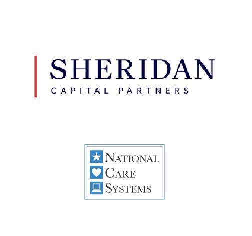 Sheridan Capital Partners